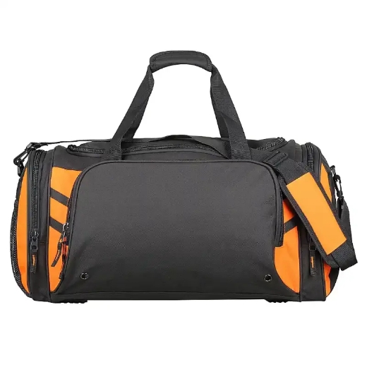 Picture of Aussie Pacific, Tasman Sports Bag 